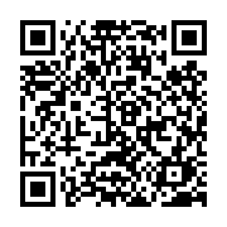 QR code for AG94SL