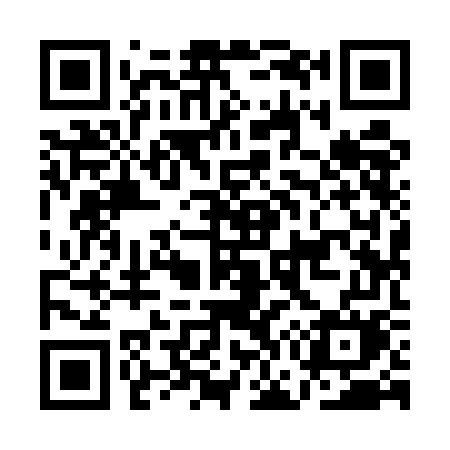 QR code for AG95GM