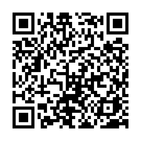 QR code for AG95RA