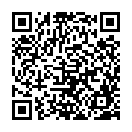 QR code for AG95YF