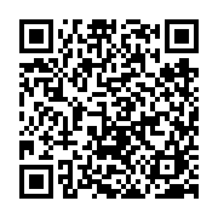 QR code for AG96QC