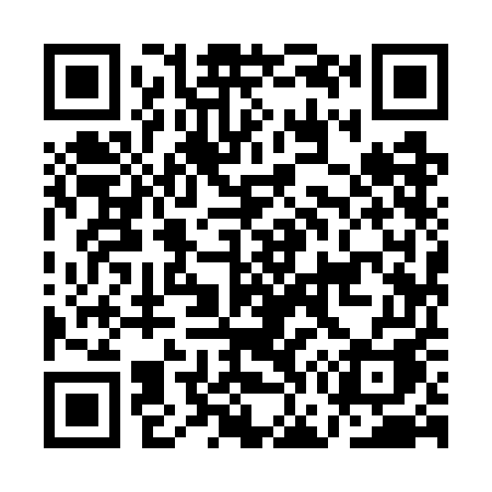 QR code for AG97EA