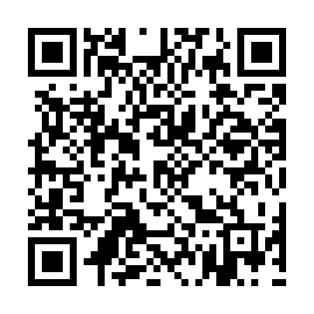 QR code for AG97KT