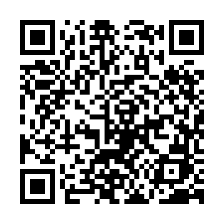 QR code for AG98FJ