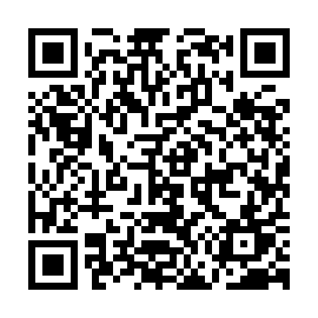 QR code for AG99AT