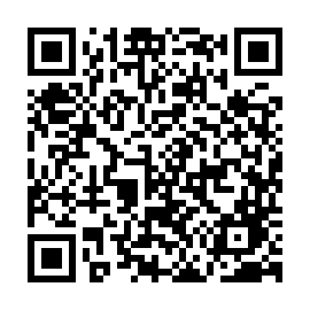QR code for AG99TD