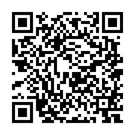 QR code for AGA4815
