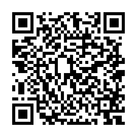 QR code for AGA5863