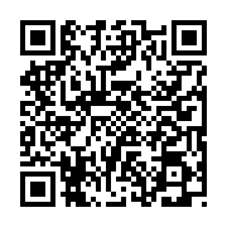 QR code for AGA6544
