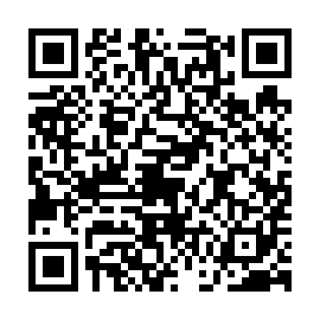 QR code for AGA6818
