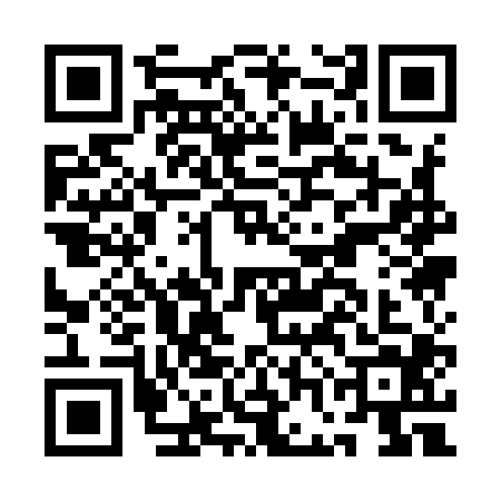 QR code for AGA9040
