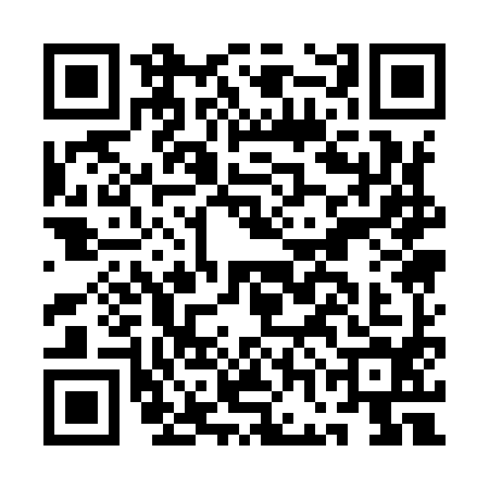 QR code for AGA9947