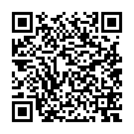 QR code for AGB1680