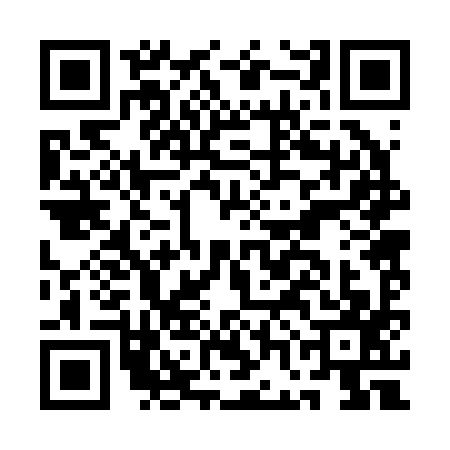QR code for AGB2976