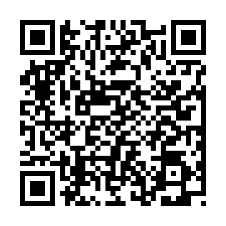 QR code for AGB6141