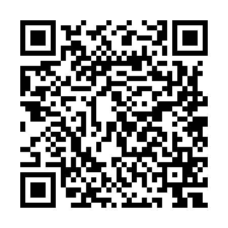 QR code for AGB9657
