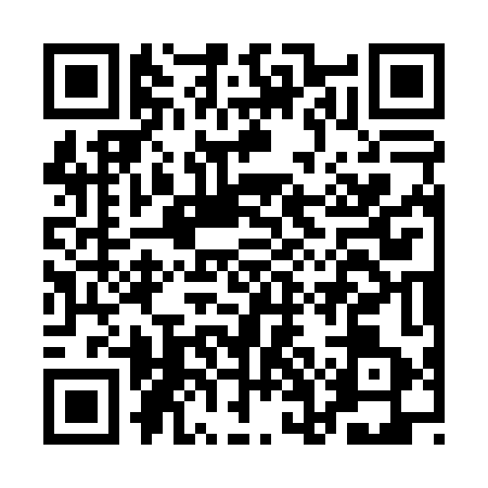 QR code for AGC0431