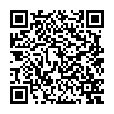 QR code for AGC4371