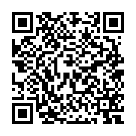 QR code for AGC6550