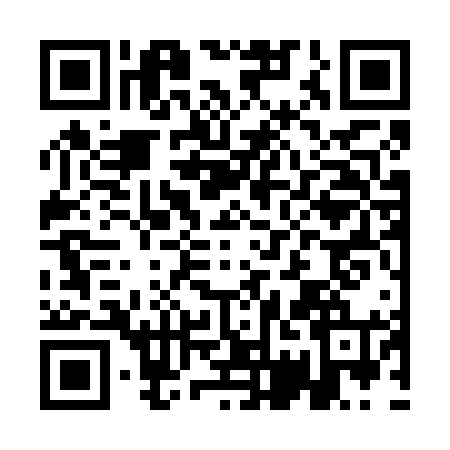 QR code for AGC6643