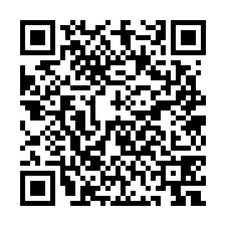 QR code for AGC7787