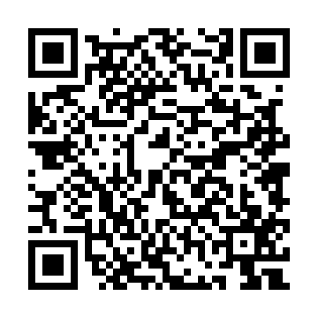 QR code for AGD1178