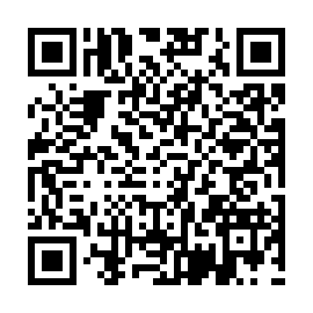 QR code for AGD3931