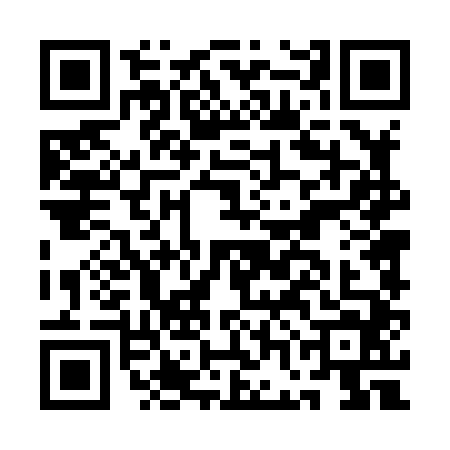 QR code for AGD8442