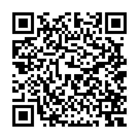 QR code for AGE0076