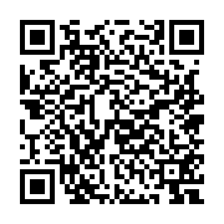 QR code for AGE1514