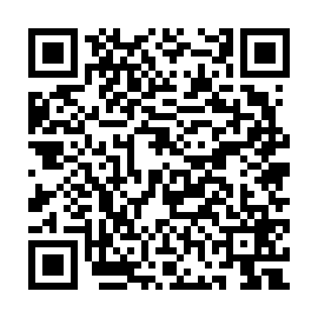 QR code for AGE6693