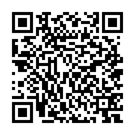 QR code for AGE7732