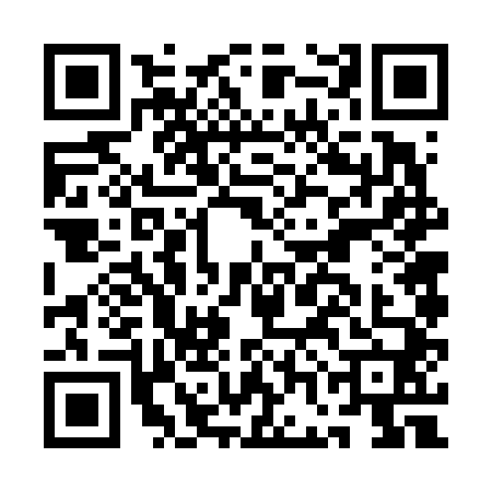 QR code for AGF6407