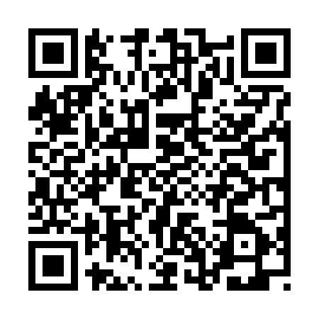 QR code for AGF6858