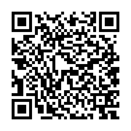 QR code for AGF7732