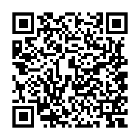QR code for AGF8515