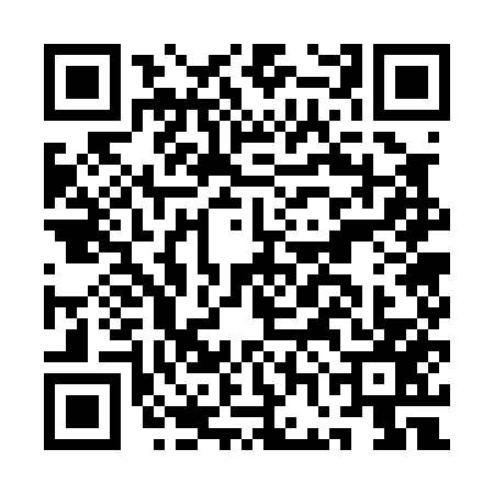QR code for AGG0578
