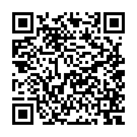 QR code for AGG1452