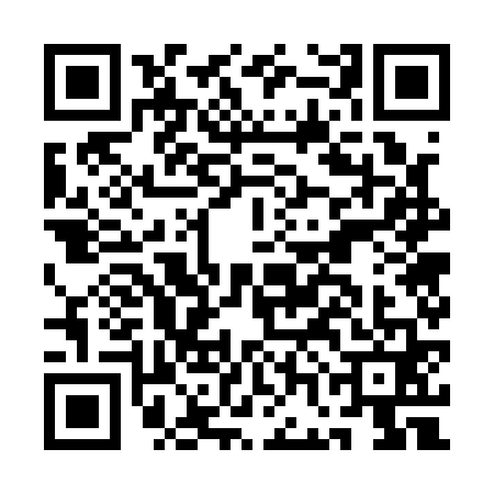 QR code for AGG1613