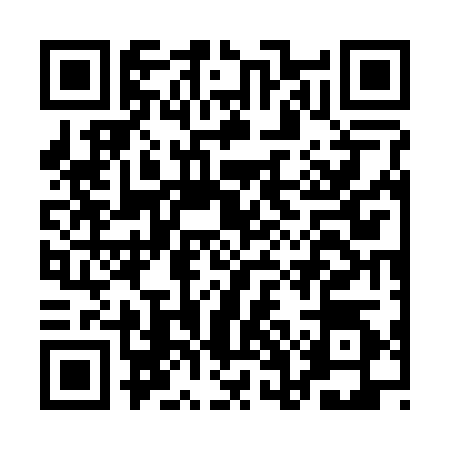 QR code for AGG2244