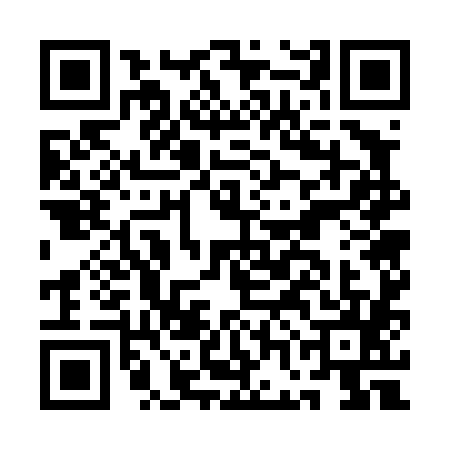 QR code for AGG4852