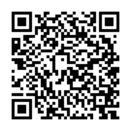 QR code for AGG6443