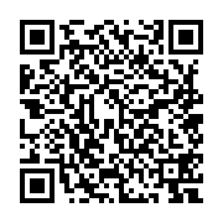 QR code for AGG9182