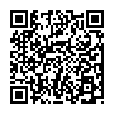 QR code for AGG9986