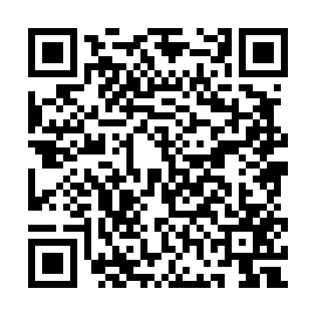 QR code for AGH4578