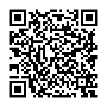 QR code for AGH8294