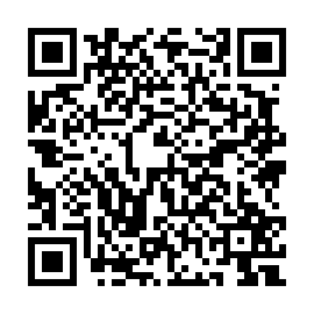 QR code for AGI4274