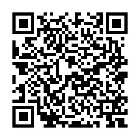 QR code for AGI6525