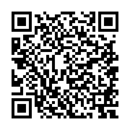 QR code for AGJ1888