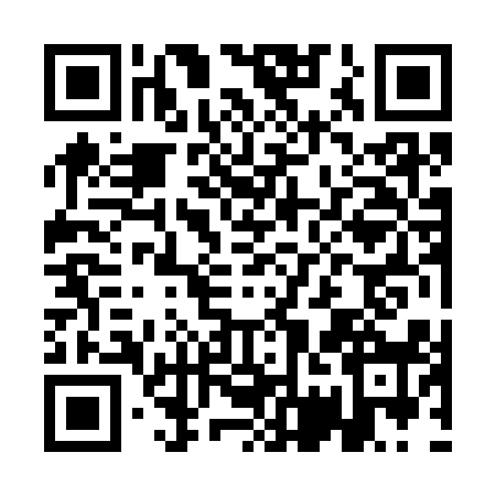 QR code for AGJ3181